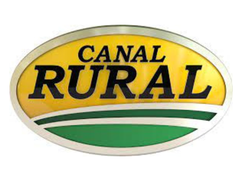 Canal Rural