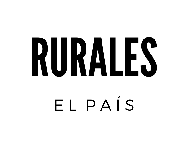 RURALES EL PAIS