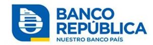 BROU | Banco República Oriental del Uruguay