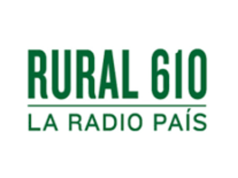 Radio Rural 610 am